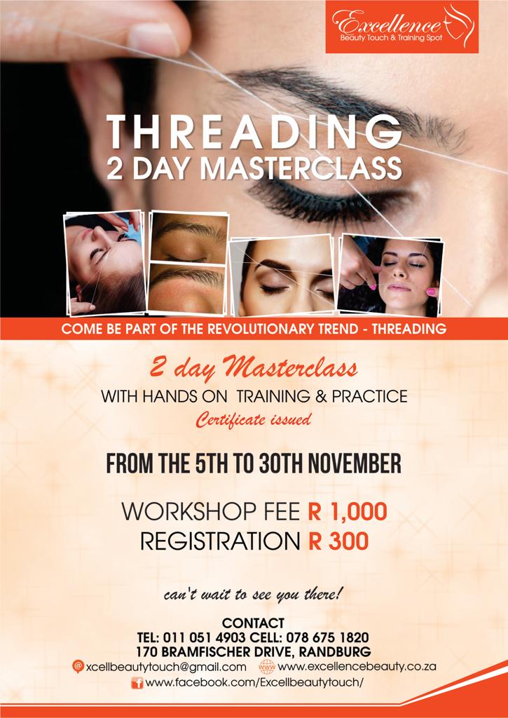 PHOTO-2018-10-31-11-25-42